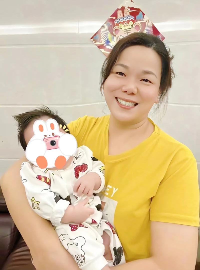 绥棱家政服务：提升家庭生活品质的幕后英雄